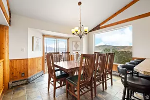 14390 S Shaggy Mountain Rd, Herriman, UT 84096 - Photo 13