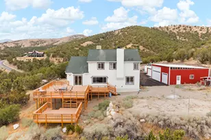 14390 S Shaggy Mountain Rd, Herriman, UT 84096 - Photo 51