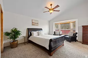 14390 S Shaggy Mountain Rd, Herriman, UT 84096 - Photo 25