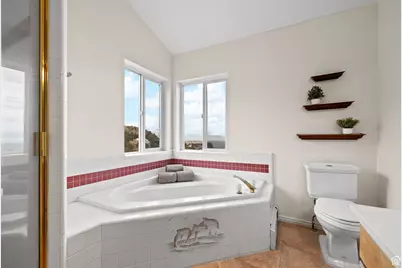 14390 S Shaggy Mountain Rd, Herriman, UT 84096 - Photo 27