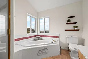 14390 S Shaggy Mountain Rd, Herriman, UT 84096 - Photo 27