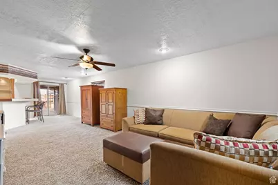 14390 S Shaggy Mountain Rd, Herriman, UT 84096 - Photo 39