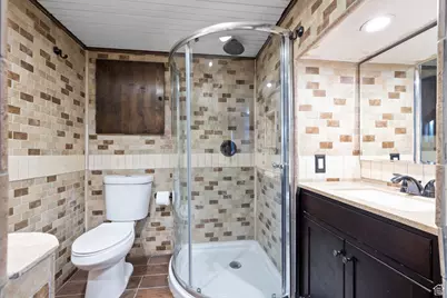 14390 S Shaggy Mountain Rd, Herriman, UT 84096 - Photo 41