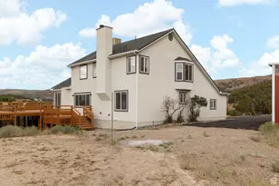 14390 S Shaggy Mountain Rd, Herriman, UT 84096 - Photo 43