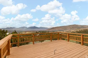 14390 S Shaggy Mountain Rd, Herriman, UT 84096 - Photo 3