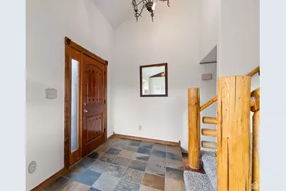 14390 S Shaggy Mountain Rd, Herriman, UT 84096 - Photo 5