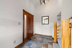 14390 S Shaggy Mountain Rd, Herriman, UT 84096 - Photo 5