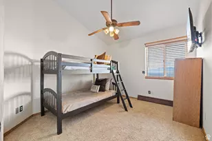 14390 S Shaggy Mountain Rd, Herriman, UT 84096 - Photo 33