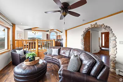 14390 S Shaggy Mountain Rd, Herriman, UT 84096 - Photo 17