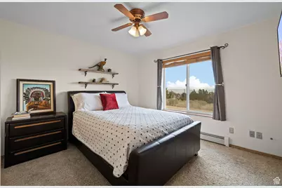 14390 S Shaggy Mountain Rd, Herriman, UT 84096 - Photo 19