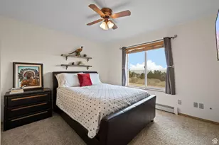 14390 S Shaggy Mountain Rd, Herriman, UT 84096 - Photo 19