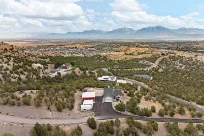 14390 S Shaggy Mountain Rd, Herriman, UT 84096 - Photo 71