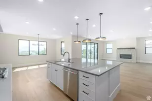 2742 E Hayloft Ln, Heber City, UT 84032 - Photo 11