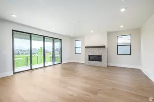 2742 E Hayloft Ln, Heber City, UT 84032 - Photo 5