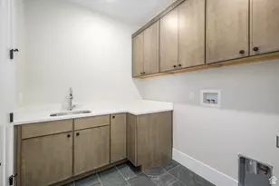 2742 E Hayloft Ln, Heber City, UT 84032 - Photo 21