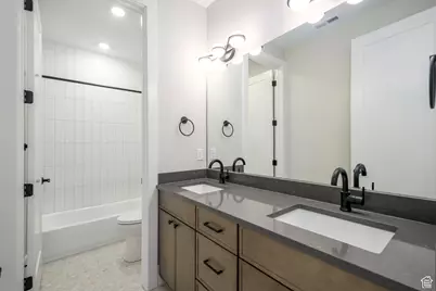 2742 E Hayloft Ln #211, Heber City, UT 84032 - Photo 19