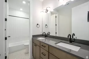 2742 E Hayloft Ln, Heber City, UT 84032 - Photo 19