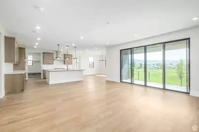 2742 E Hayloft Ln #211, Heber City, UT 84032 - Photo 7