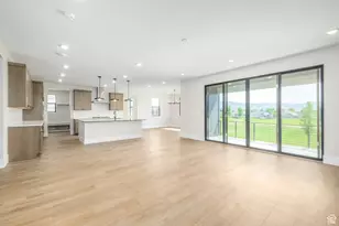 2742 E Hayloft Ln, Heber City, UT 84032 - Photo 7