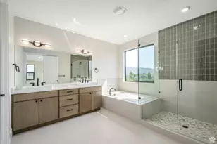 2742 E Hayloft Ln, Heber City, UT 84032 - Photo 15