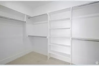 2742 E Hayloft Ln #211, Heber City, UT 84032 - Photo 17