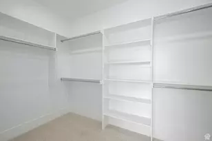 2742 E Hayloft Ln, Heber City, UT 84032 - Photo 17