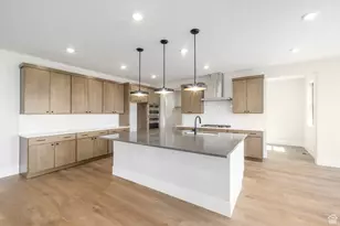 2742 E Hayloft Ln, Heber City, UT 84032 - Photo 9