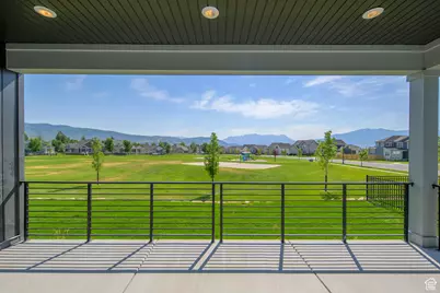 2742 E Hayloft Ln #211, Heber City, UT 84032 - Photo 3