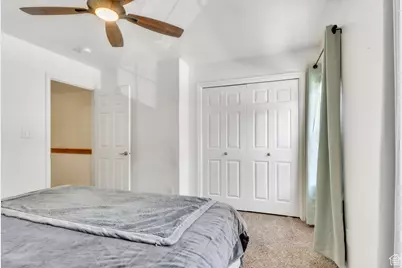 814 N 175 E, Springville, UT 84663 - Photo 13