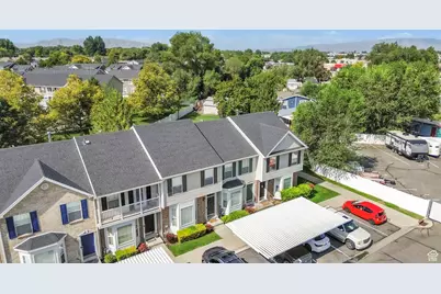 814 N 175 E, Springville, UT 84663 - Photo 3