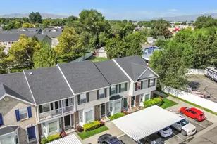 814 N 175 E, Springville, UT 84663 - Photo 3