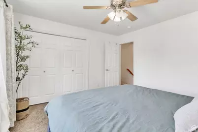 814 N 175 E, Springville, UT 84663 - Photo 11