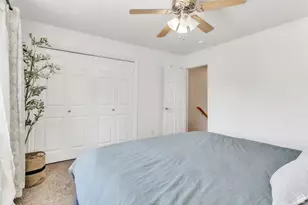 814 N 175 E, Springville, UT 84663 - Photo 11