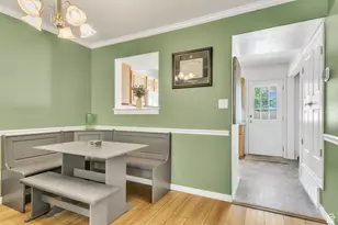 814 N 175 E, Springville, UT 84663 - Photo 7