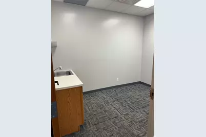 2698 S Redwood Rd #C, West Valley, UT 84119 - Photo 3