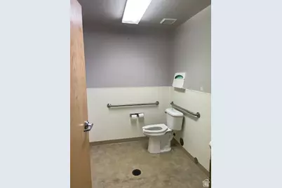 2698 S Redwood Rd #C, West Valley, UT 84119 - Photo 5