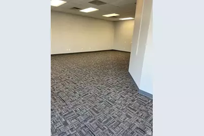 2698 S Redwood Rd #C, West Valley, UT 84119 - Photo 1