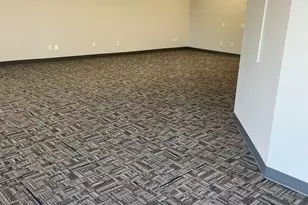 2698 S Redwood Rd, West Valley, UT 84119 - Photo 1