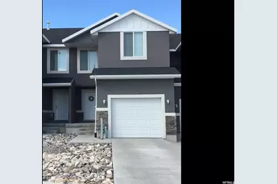 831 N Glen Eagle Ct, Tooele, UT 84074 - Photo 1