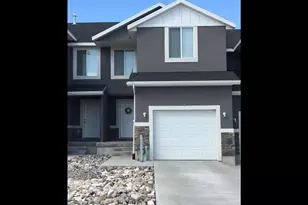 831 N Glen Eagle Ct, Tooele, UT 84074 - Photo 1