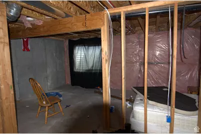 831 N Glen Eagle Ct, Tooele, UT 84074 - Photo 15