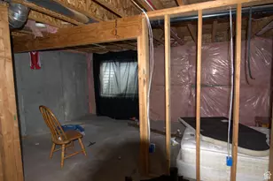 831 N Glen Eagle Ct, Tooele, UT 84074 - Photo 15