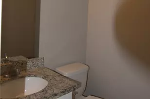 831 N Glen Eagle Ct, Tooele, UT 84074 - Photo 5