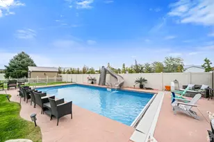 3880 S 4550 W, West Haven, UT 84401 - Photo 47