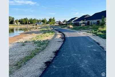 3880 S 4550 W, West Haven, UT 84401 - Photo 71