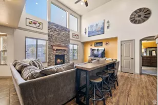 3880 S 4550 W, West Haven, UT 84401 - Photo 11