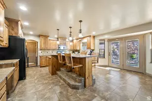 3880 S 4550 W, West Haven, UT 84401 - Photo 15