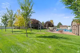 3880 S 4550 W, West Haven, UT 84401 - Photo 59