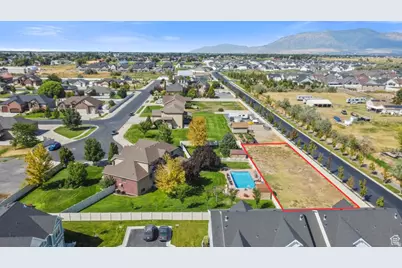 3880 S 4550 W, West Haven, UT 84401 - Photo 61