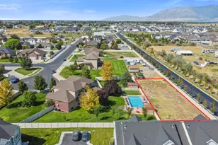 3880 S 4550 W, West Haven, UT 84401 - Photo 61